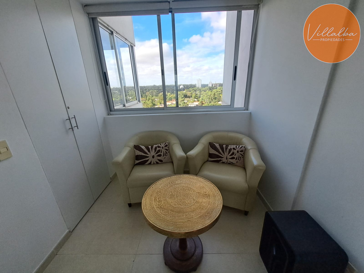 Apartamento ID.3430 - Apartamento en VENTA Mansa 