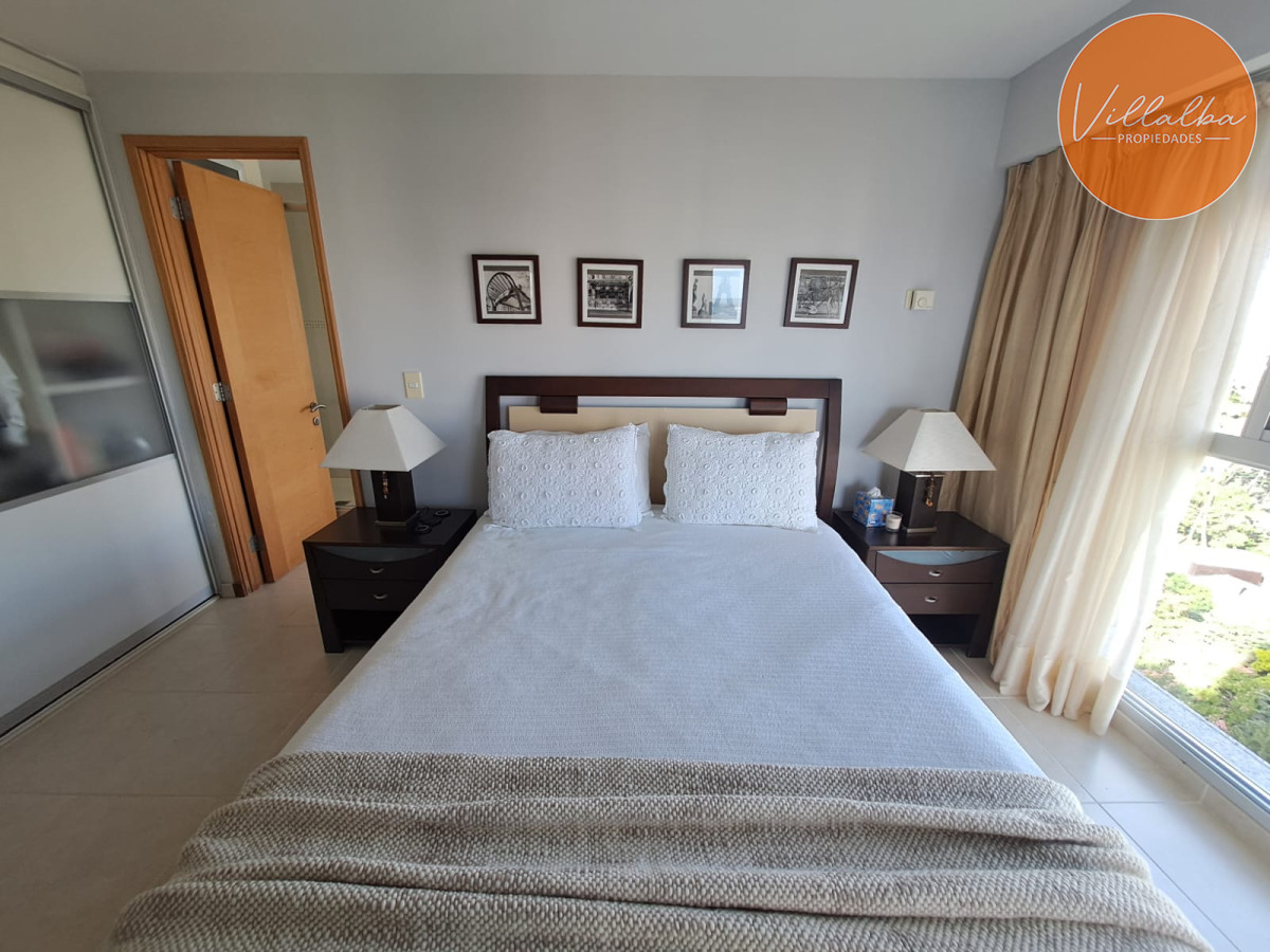 Apartamento ID.3430 - Apartamento en VENTA Mansa 