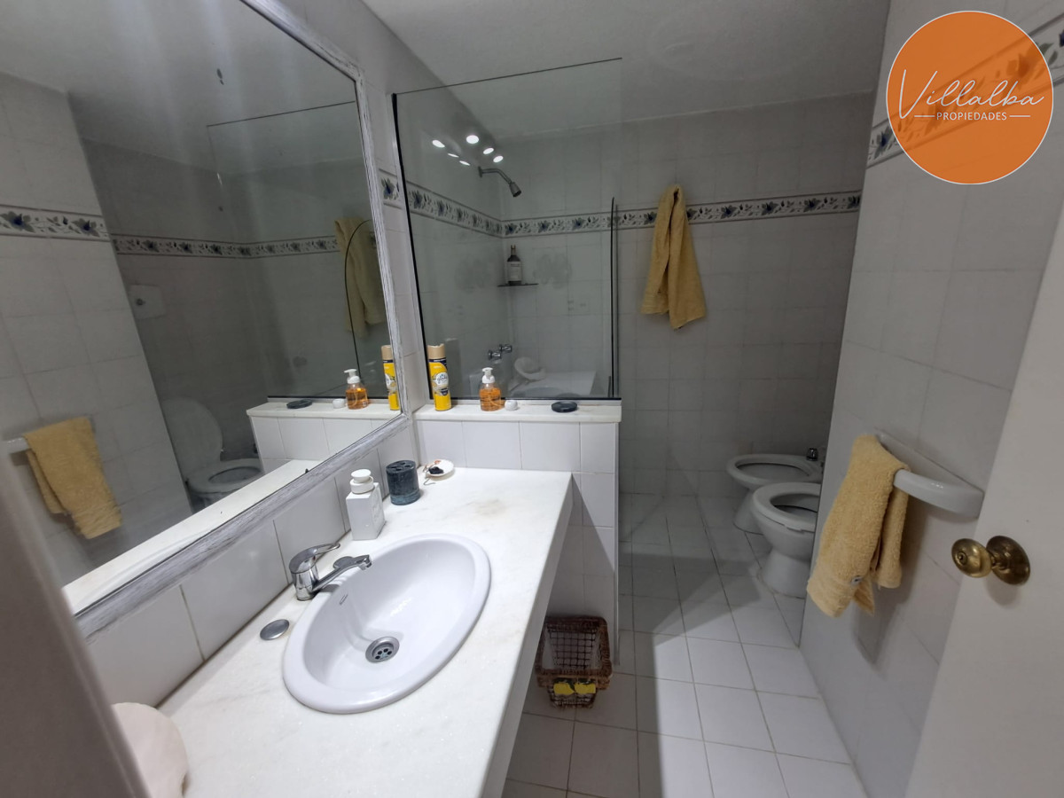 Apartamento ID.3448 - Apartamento en Brava - Punta del Este con vista 
