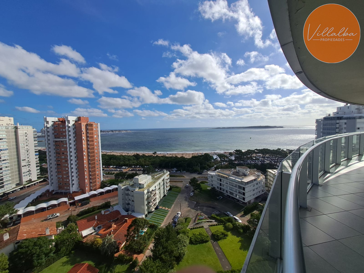 Apartamento ID.3430 - Apartamento en VENTA Mansa 