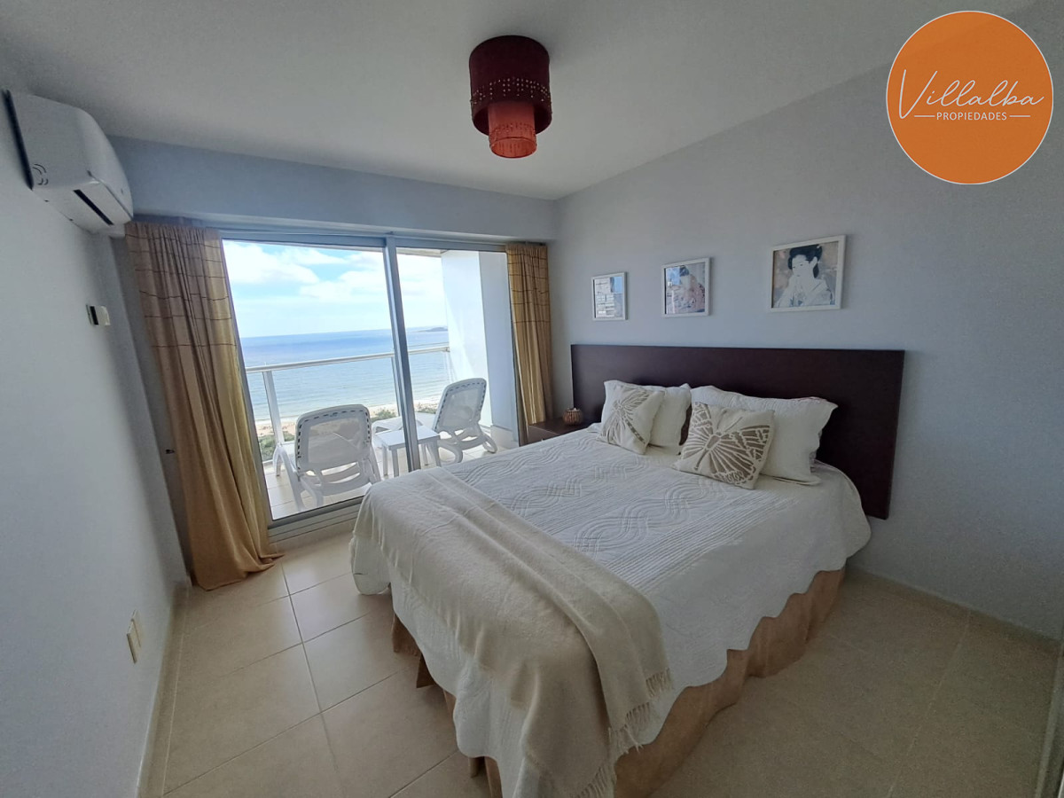 Apartamento ID.3430 - Apartamento en VENTA Mansa 