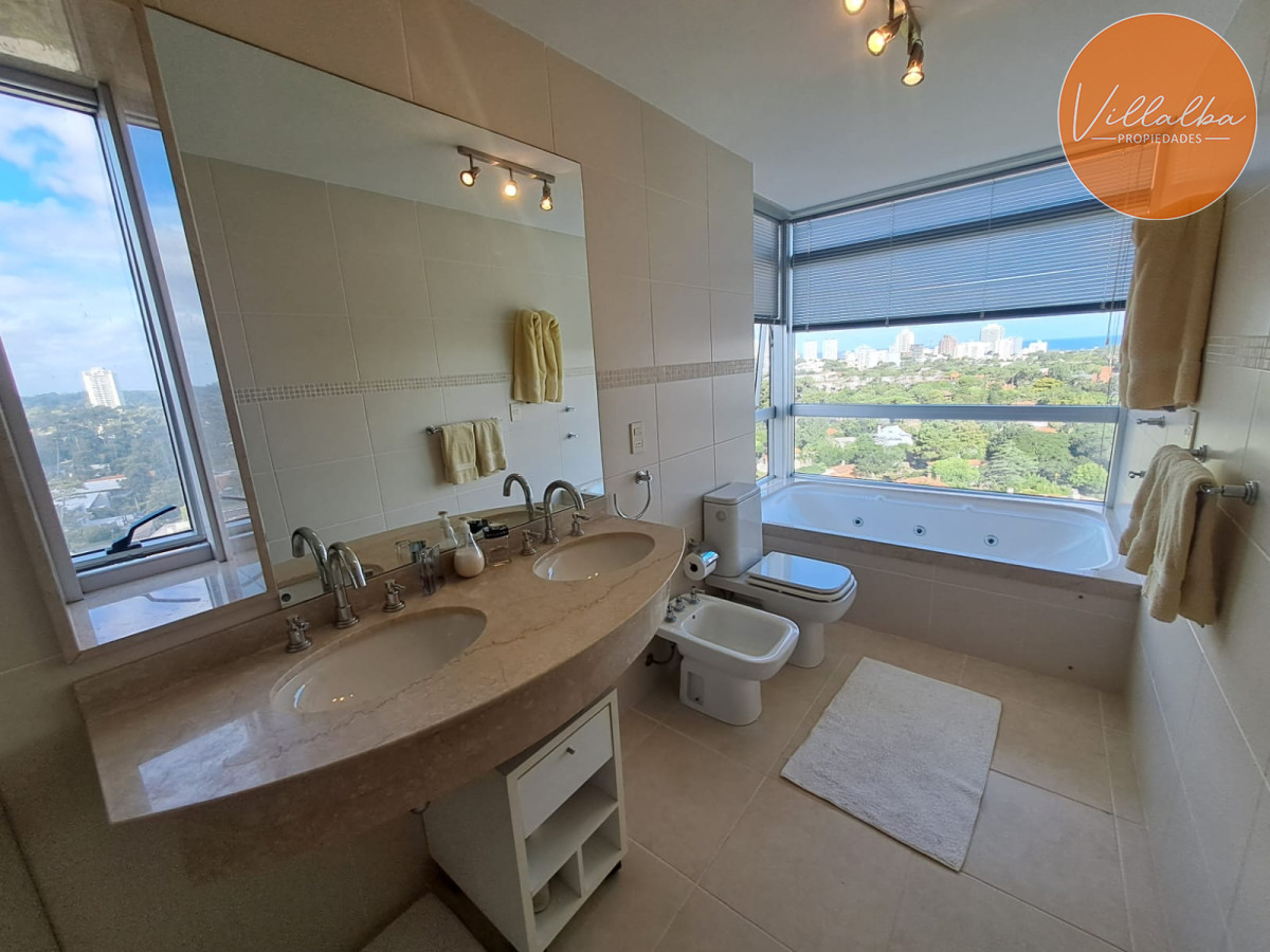 Apartamento ID.3430 - Apartamento en VENTA Mansa 