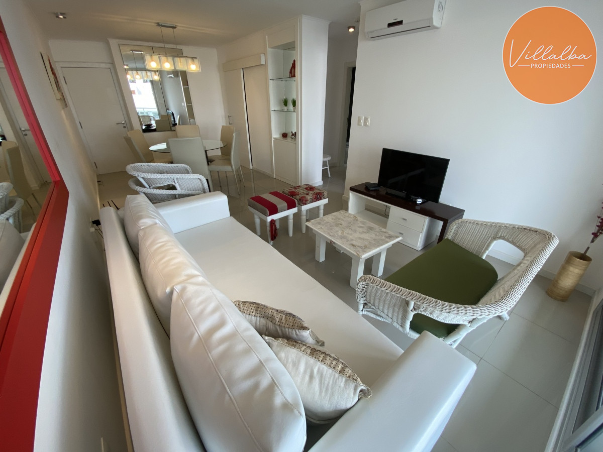 Apartamento ID.2938 - Apartamento en Brava