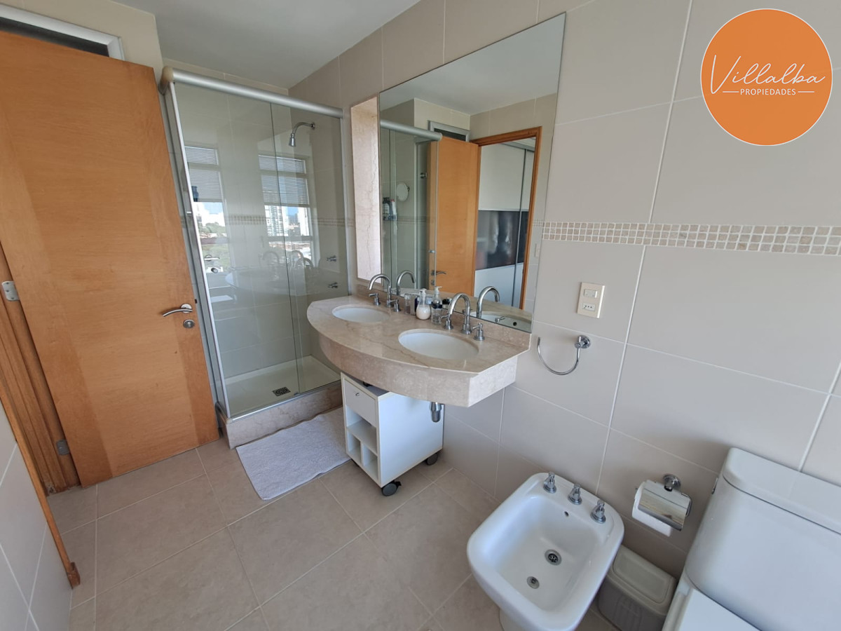 Apartamento ID.3430 - Apartamento en VENTA Mansa 