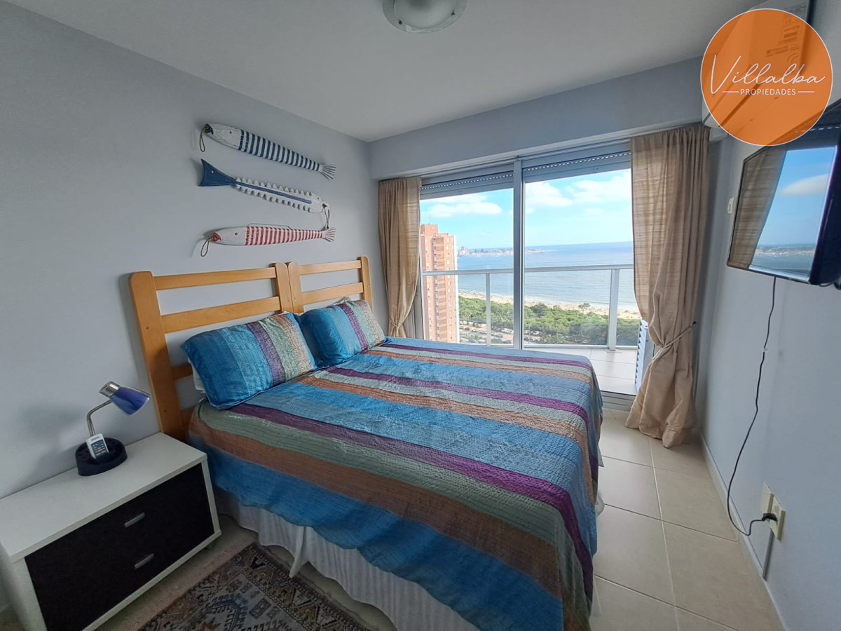 Apartamento ID.3430 - Apartamento en VENTA Mansa 