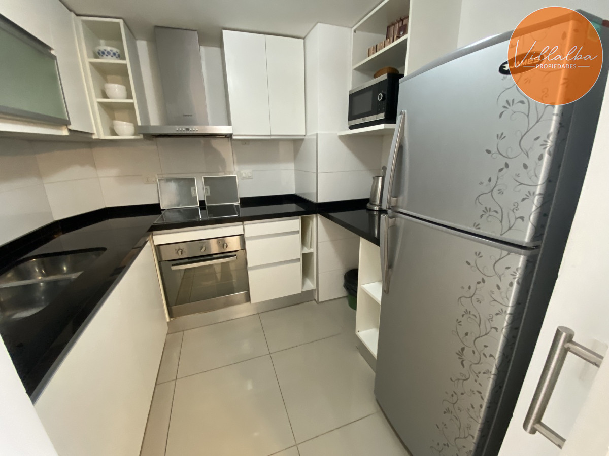 Apartamento ID.2938 - Apartamento en Brava