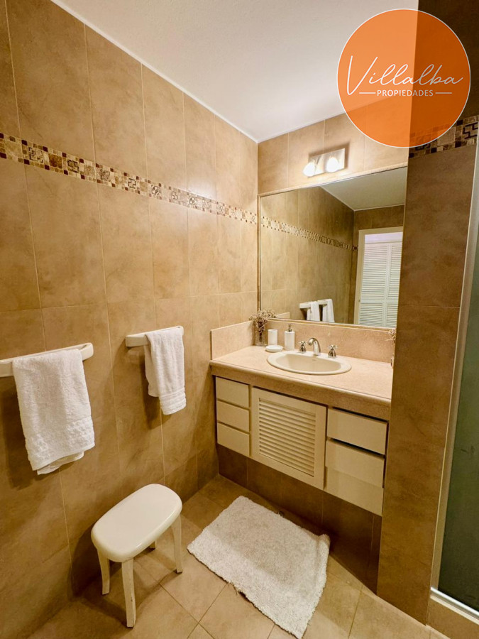 Apartamento ID.3457 - VIVIR FRENTE AL MAR