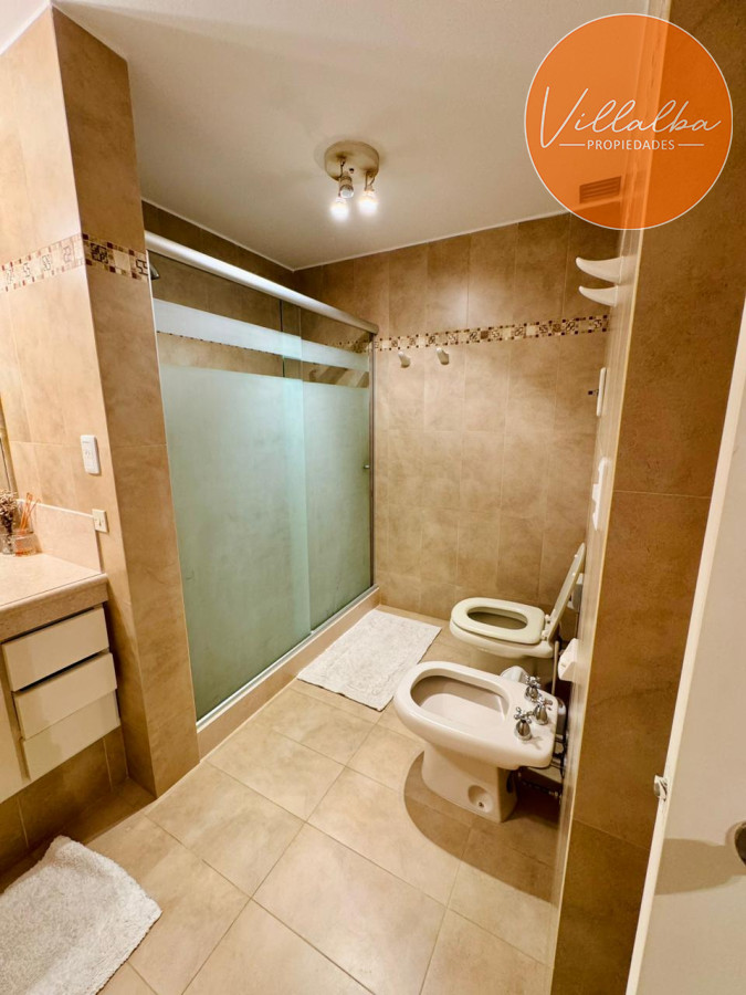 Apartamento ID.3457 - VIVIR FRENTE AL MAR