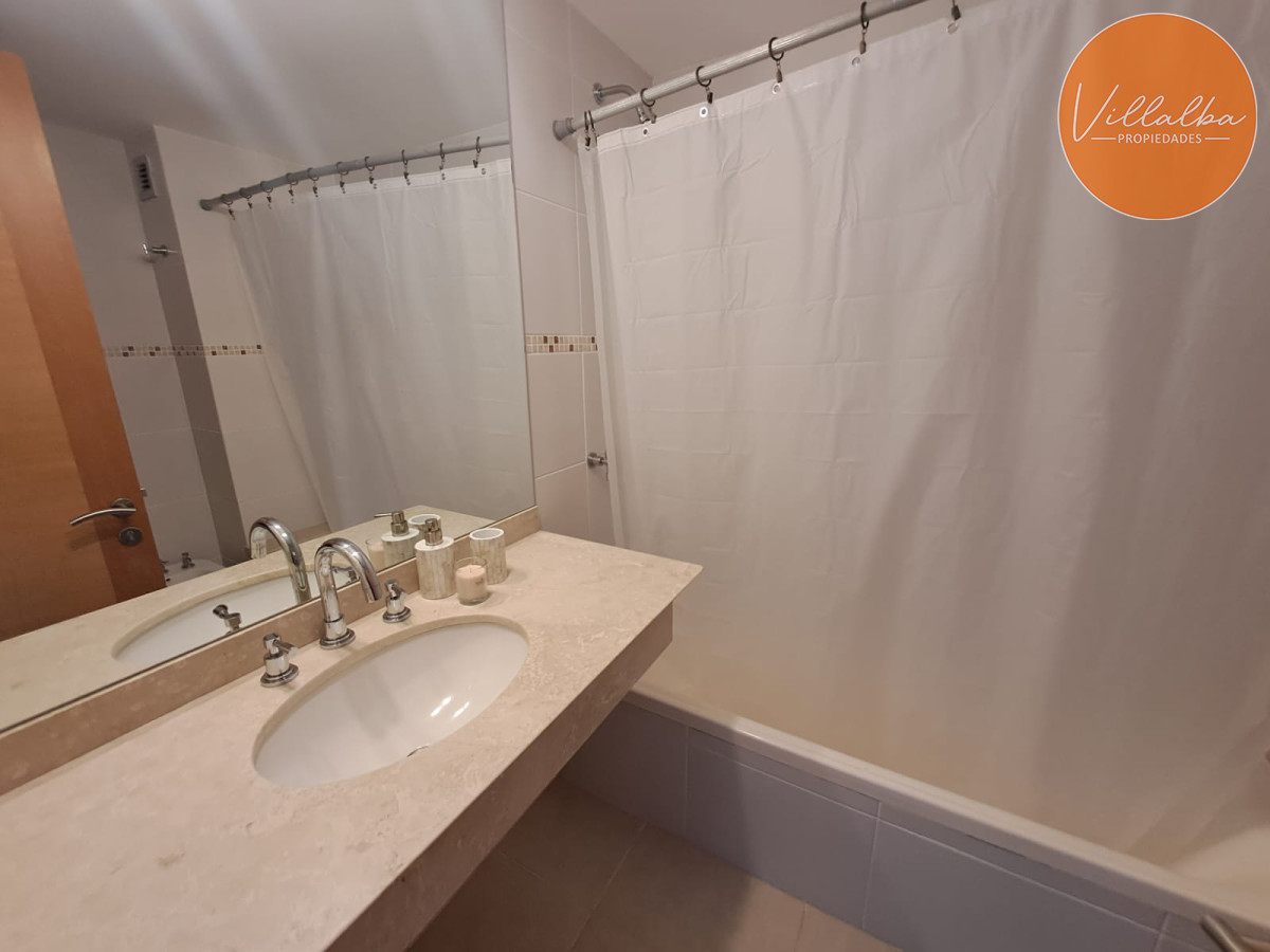 Apartamento ID.3430 - Apartamento en VENTA Mansa 