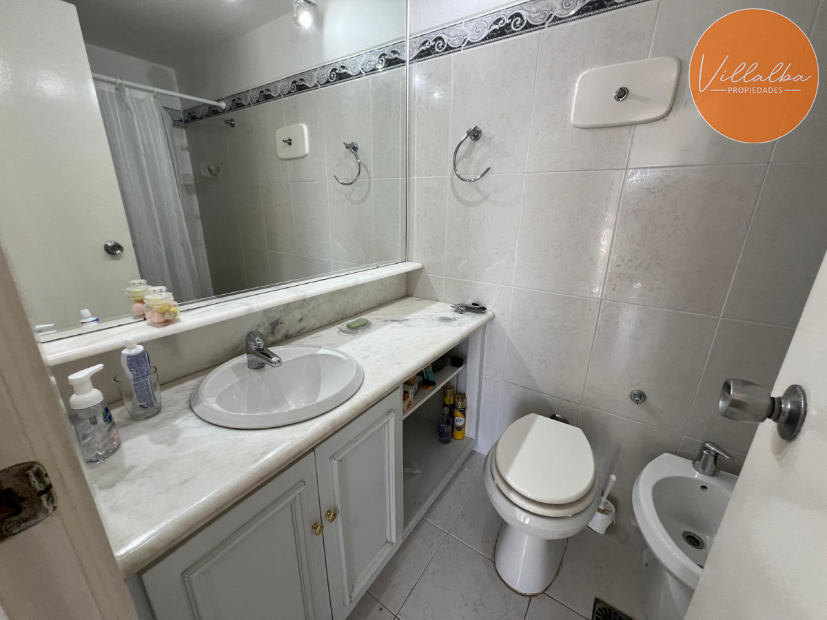 Apartamento ID.3681 - Excepcional vista en Peninsula