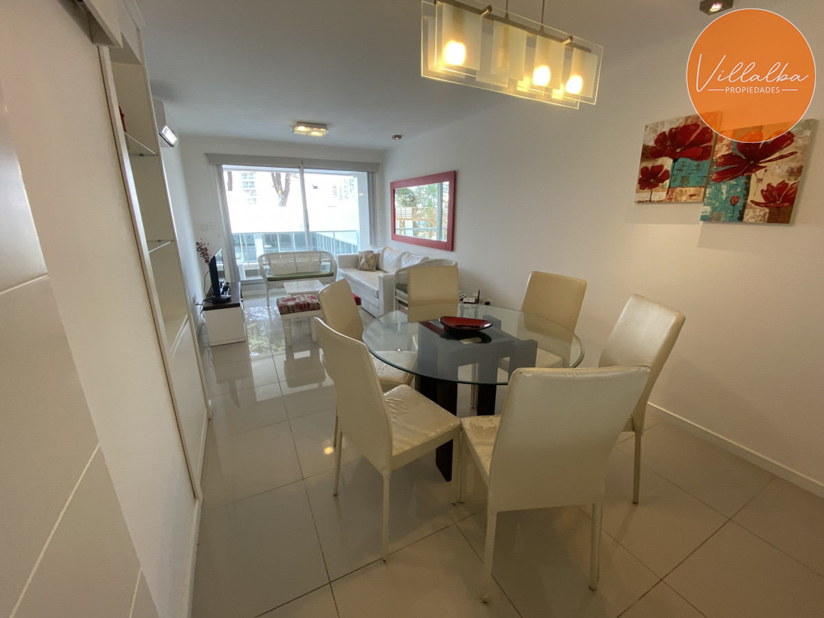 Apartamento ID.2938 - Apartamento en Brava