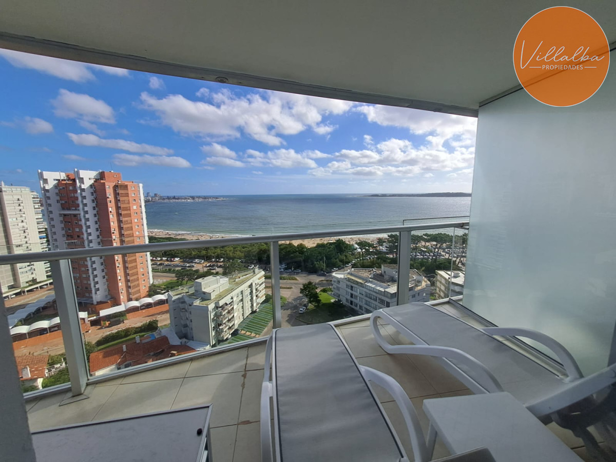 Apartamento ID.3430 - Apartamento en VENTA Mansa 