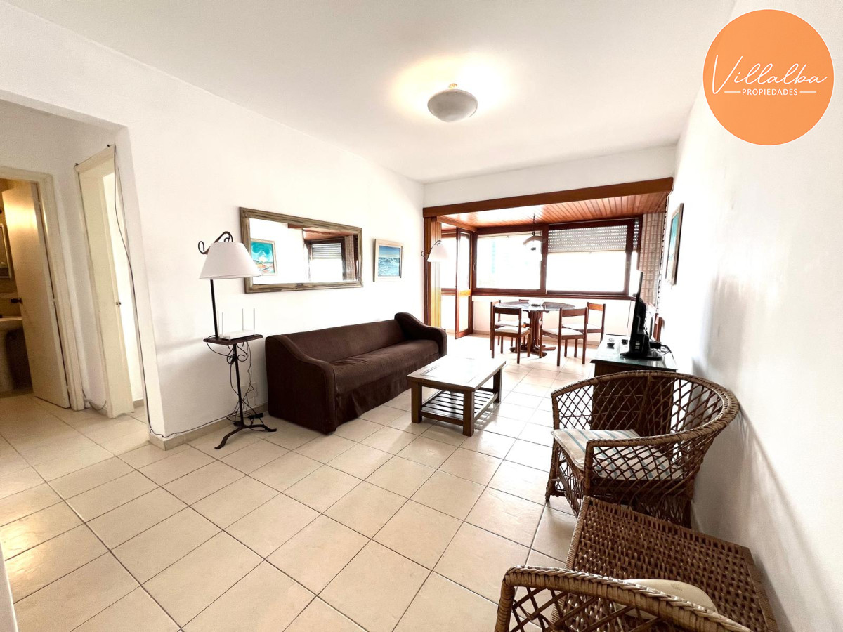 Apartamento ID.3498 - PARADA 2 DE PLAYA BRAVA 