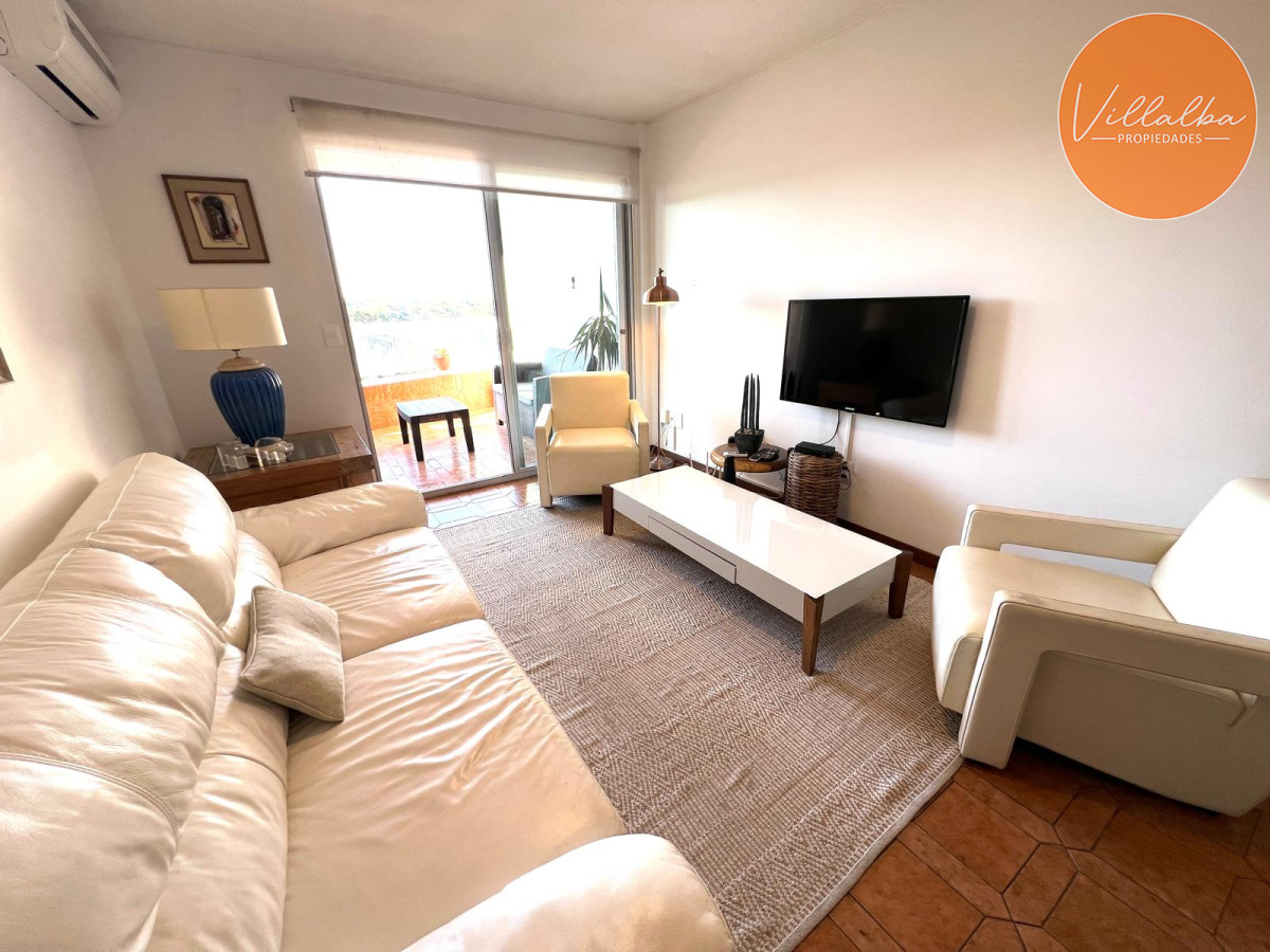 Roosevelt - GoPunta - Portal Inmobiliario de Punta del Este - Maldonado