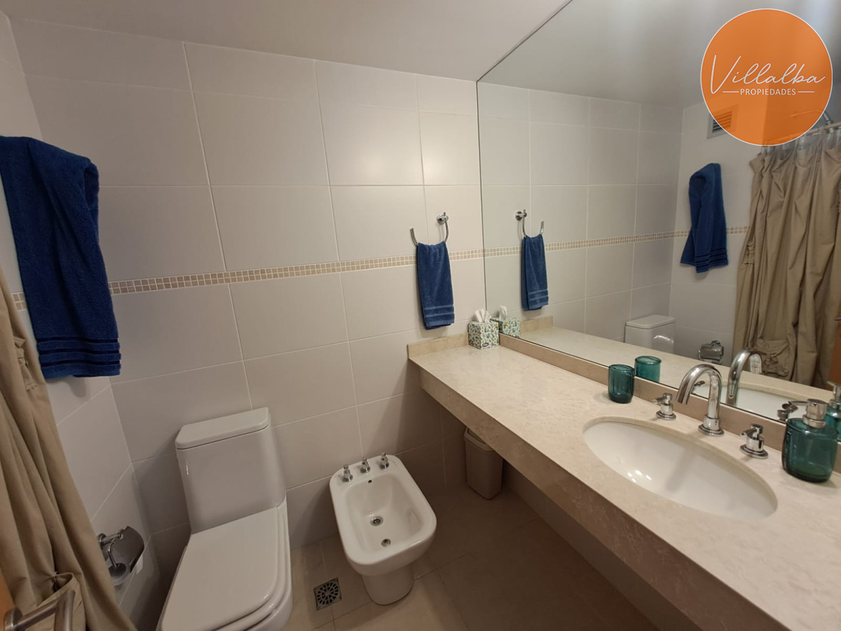 Apartamento ID.3430 - Apartamento en VENTA Mansa 