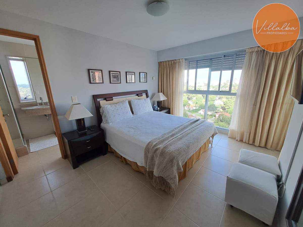 Apartamento ID.3430 - Apartamento en VENTA Mansa 