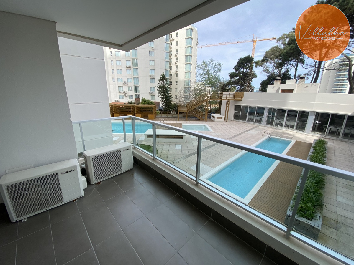 Apartamento ID.2938 - Apartamento en Brava