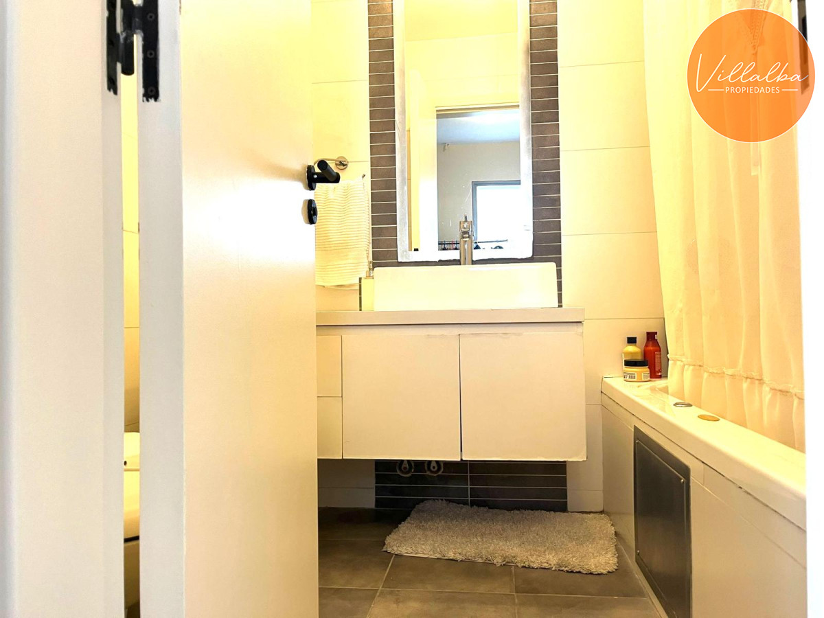 Apartamento ID.3738 - Pent House con excelentes vistas