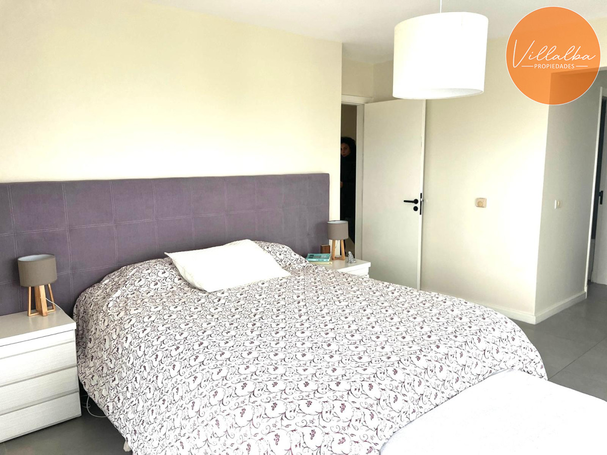 Apartamento ID.3738 - Pent House con excelentes vistas