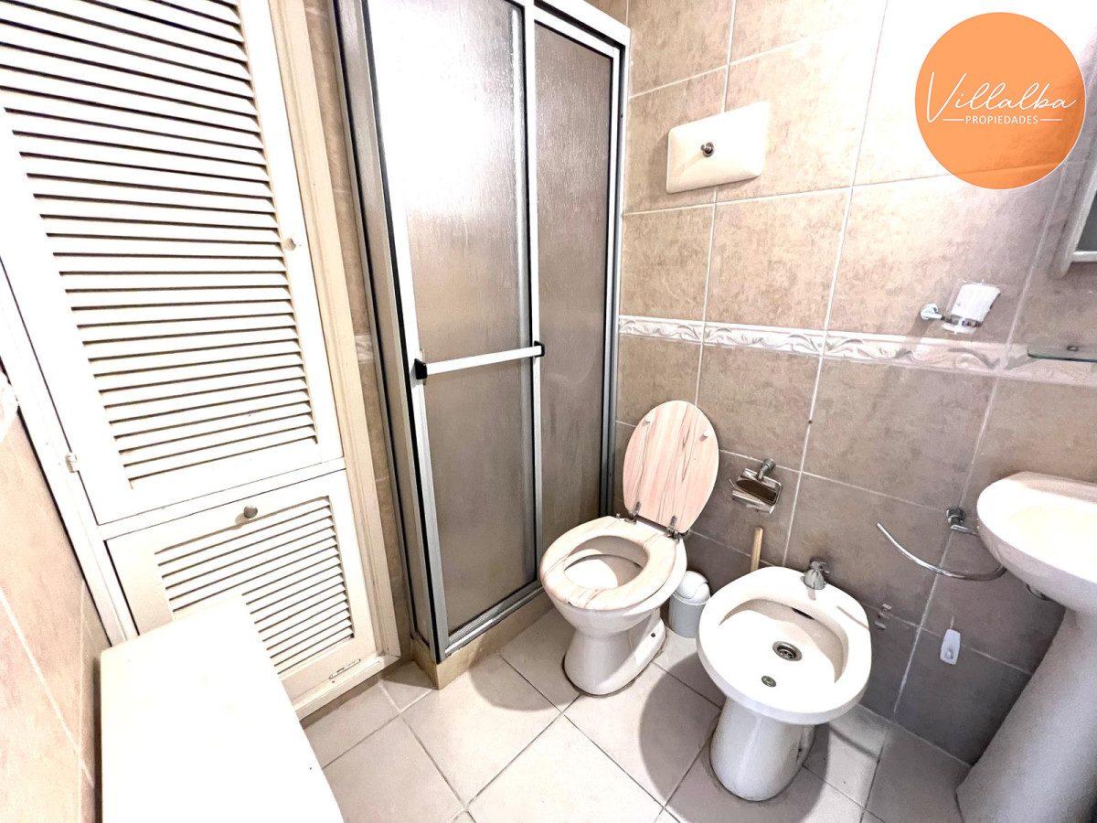 Apartamento ID.3498 - PARADA 2 DE PLAYA BRAVA 