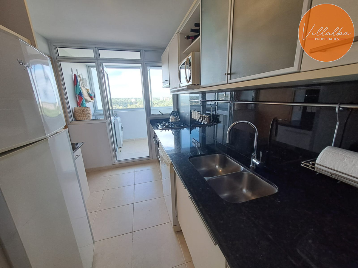 Apartamento ID.3430 - Apartamento en VENTA Mansa 