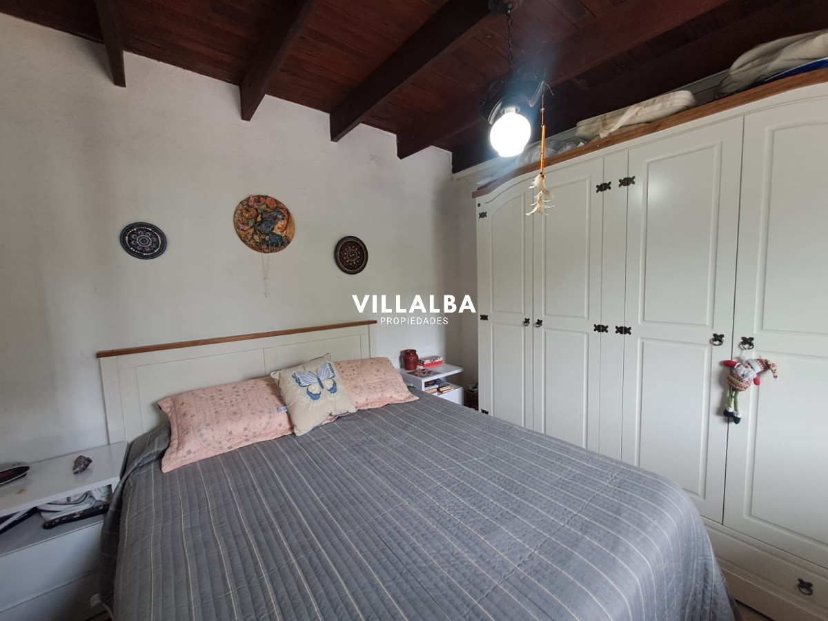 Apartamento ID.3450 - Casa en Punta del Este, Pinares