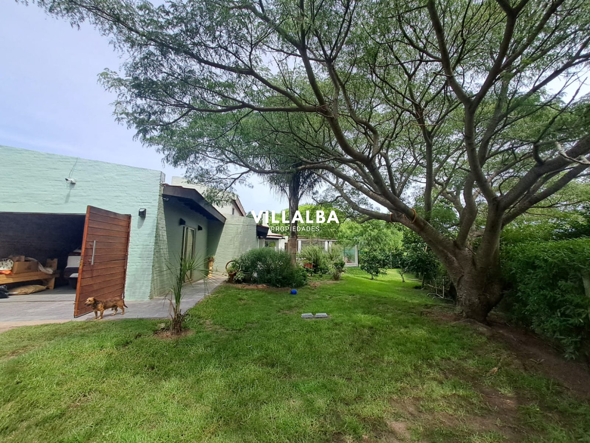 Apartamento ID.3450 - Casa en Punta del Este, Pinares