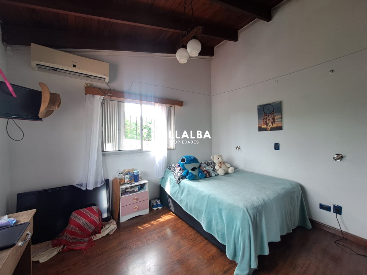 Apartamento ID.3450 - Casa en Punta del Este, Pinares