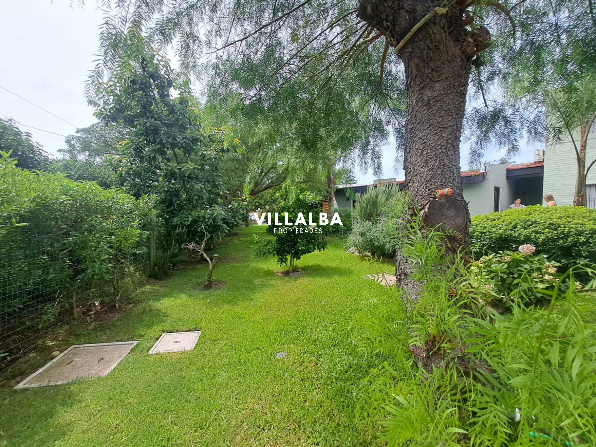 Apartamento ID.3450 - Casa en Punta del Este, Pinares