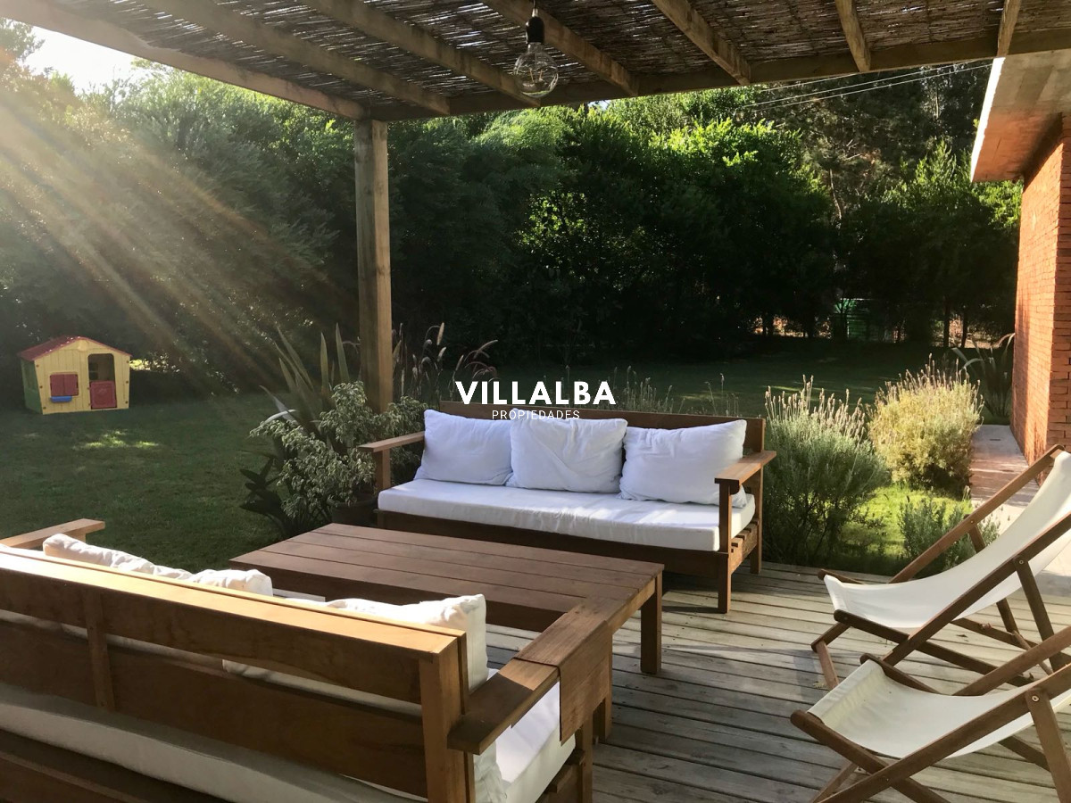 Apartamento ID.3966 - lugano nueva, impecable estado