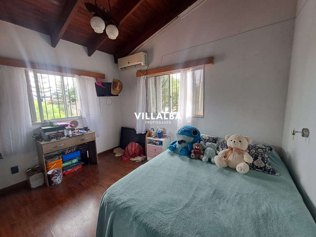 Apartamento ID.3450 - Casa en Punta del Este, Pinares