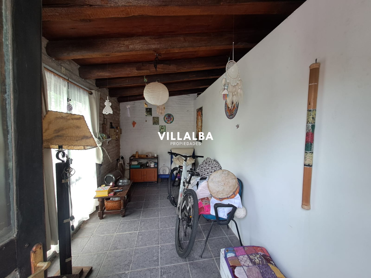 Apartamento ID.3450 - Casa en Punta del Este, Pinares