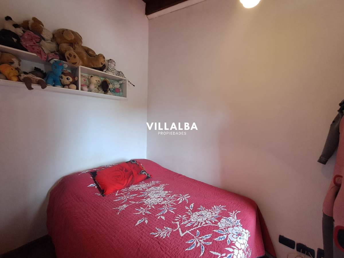 Apartamento ID.3450 - Casa en Punta del Este, Pinares