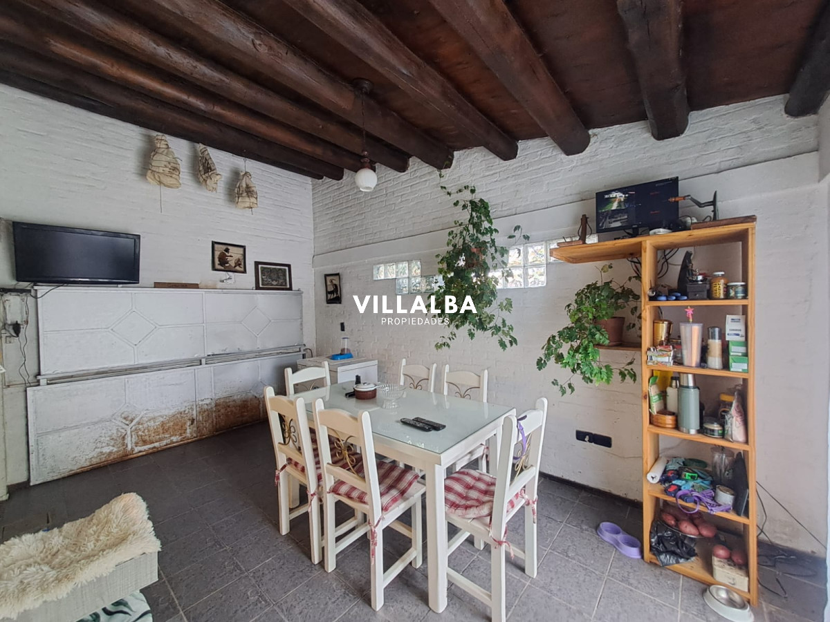 Apartamento ID.3450 - Casa en Punta del Este, Pinares