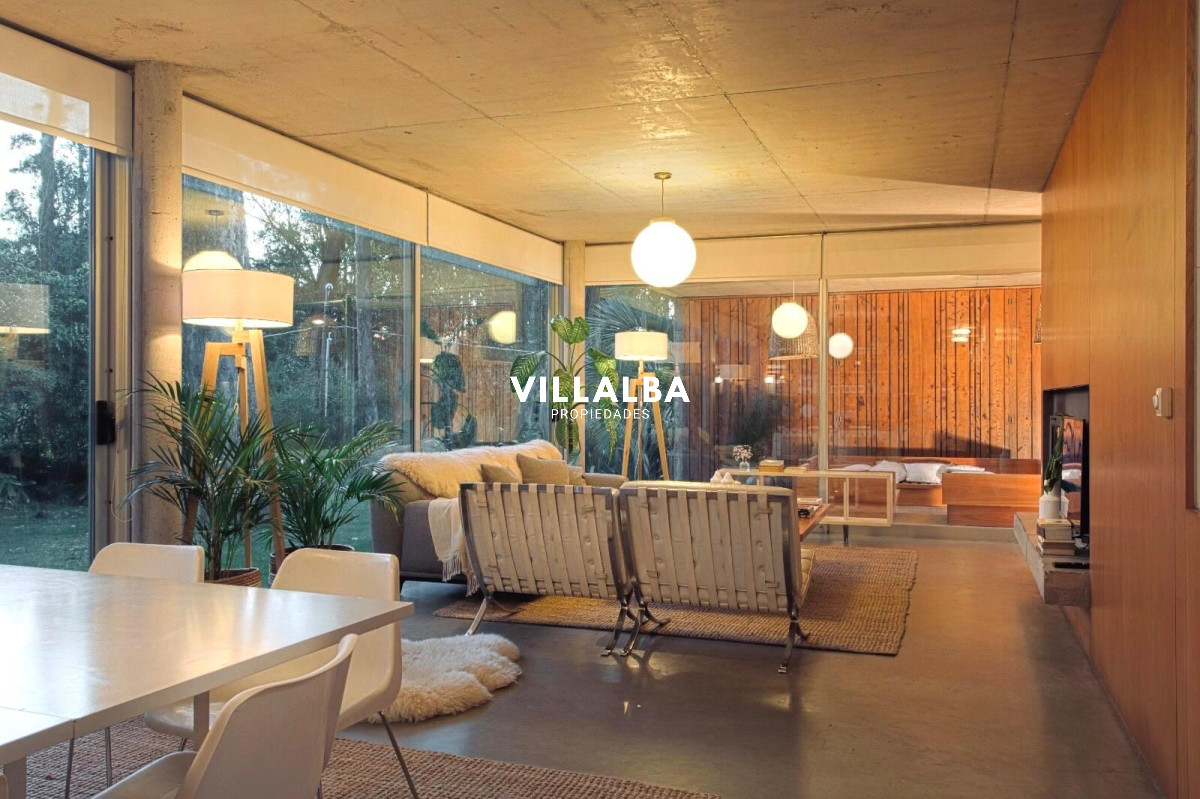 Apartamento ID.3964 - Hermosa casa en venta  