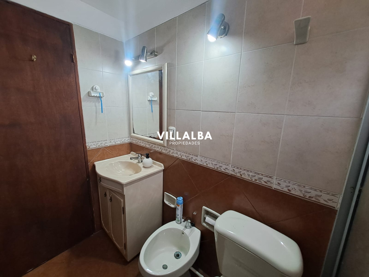 Apartamento ID.3450 - Casa en Punta del Este, Pinares