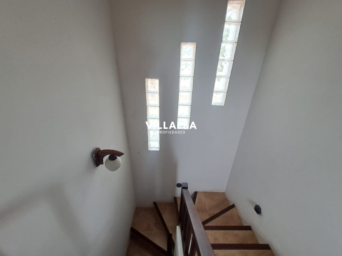 Apartamento ID.3450 - Casa en Punta del Este, Pinares