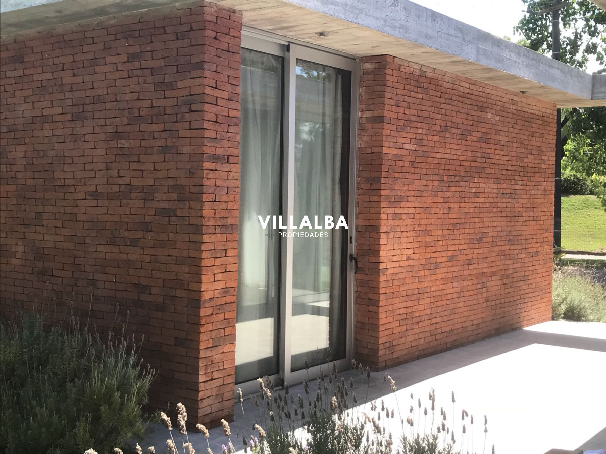 Apartamento ID.3966 - lugano nueva, impecable estado