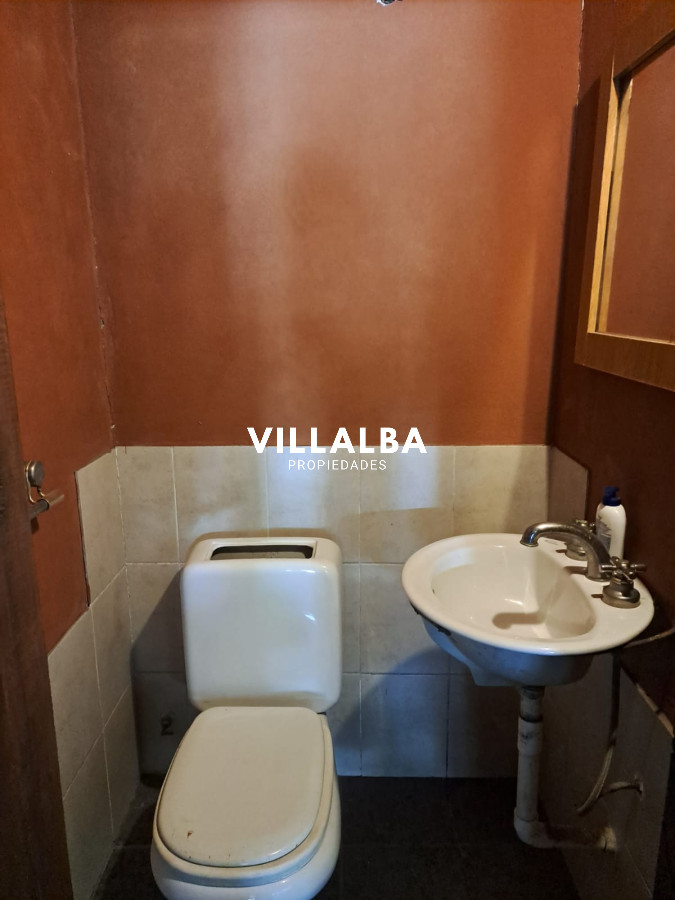 Apartamento ID.3450 - Casa en Punta del Este, Pinares