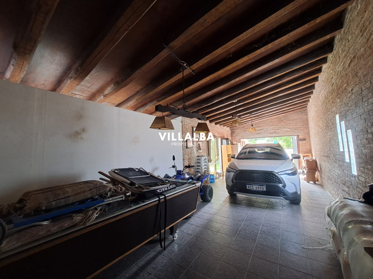 Apartamento ID.3450 - Casa en Punta del Este, Pinares