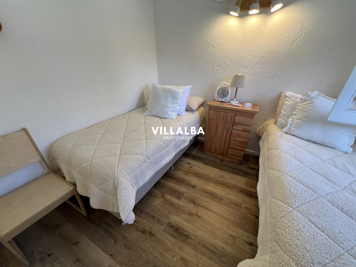 Casa ID.4396 - casa en venta en brava, aidy grill, punta del este