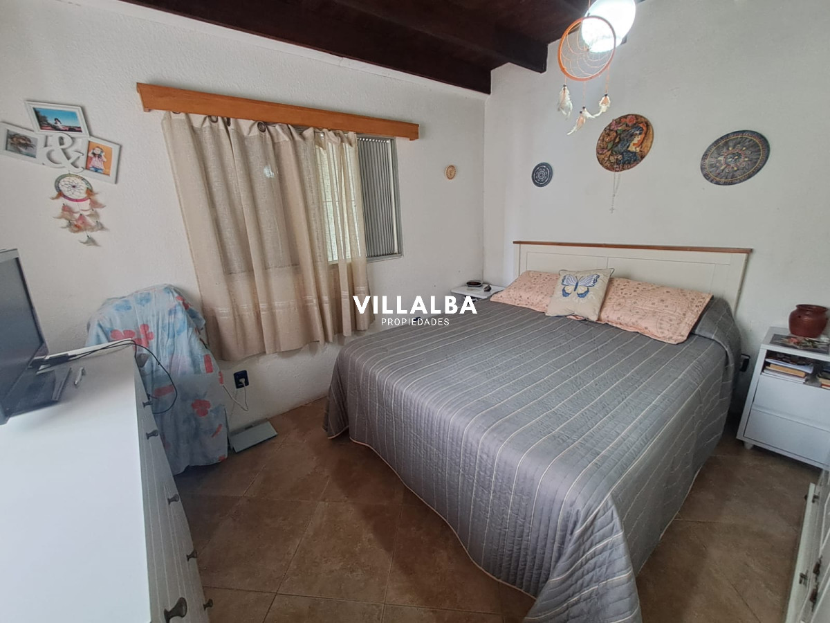 Apartamento ID.3450 - Casa en Punta del Este, Pinares