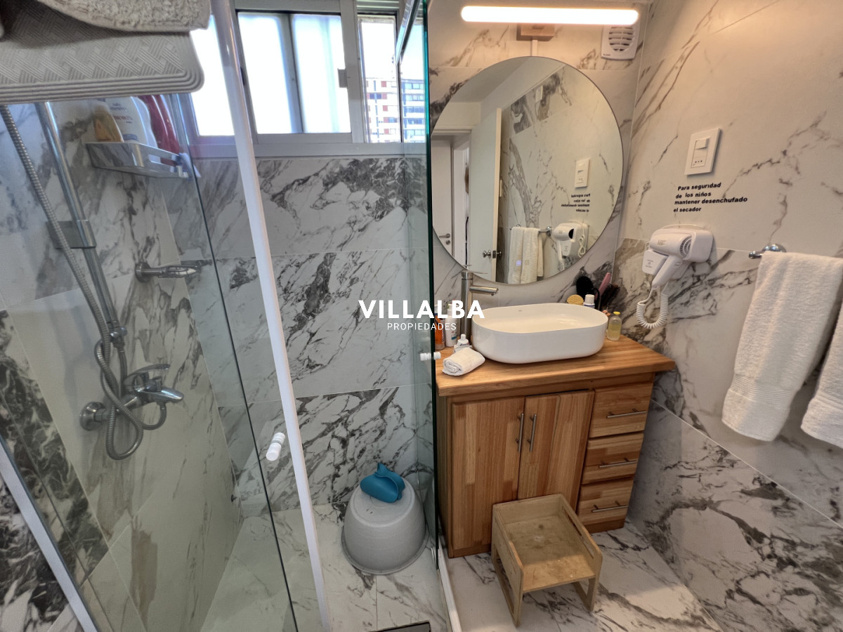 Casa ID.4396 - casa en venta en brava, aidy grill, punta del este