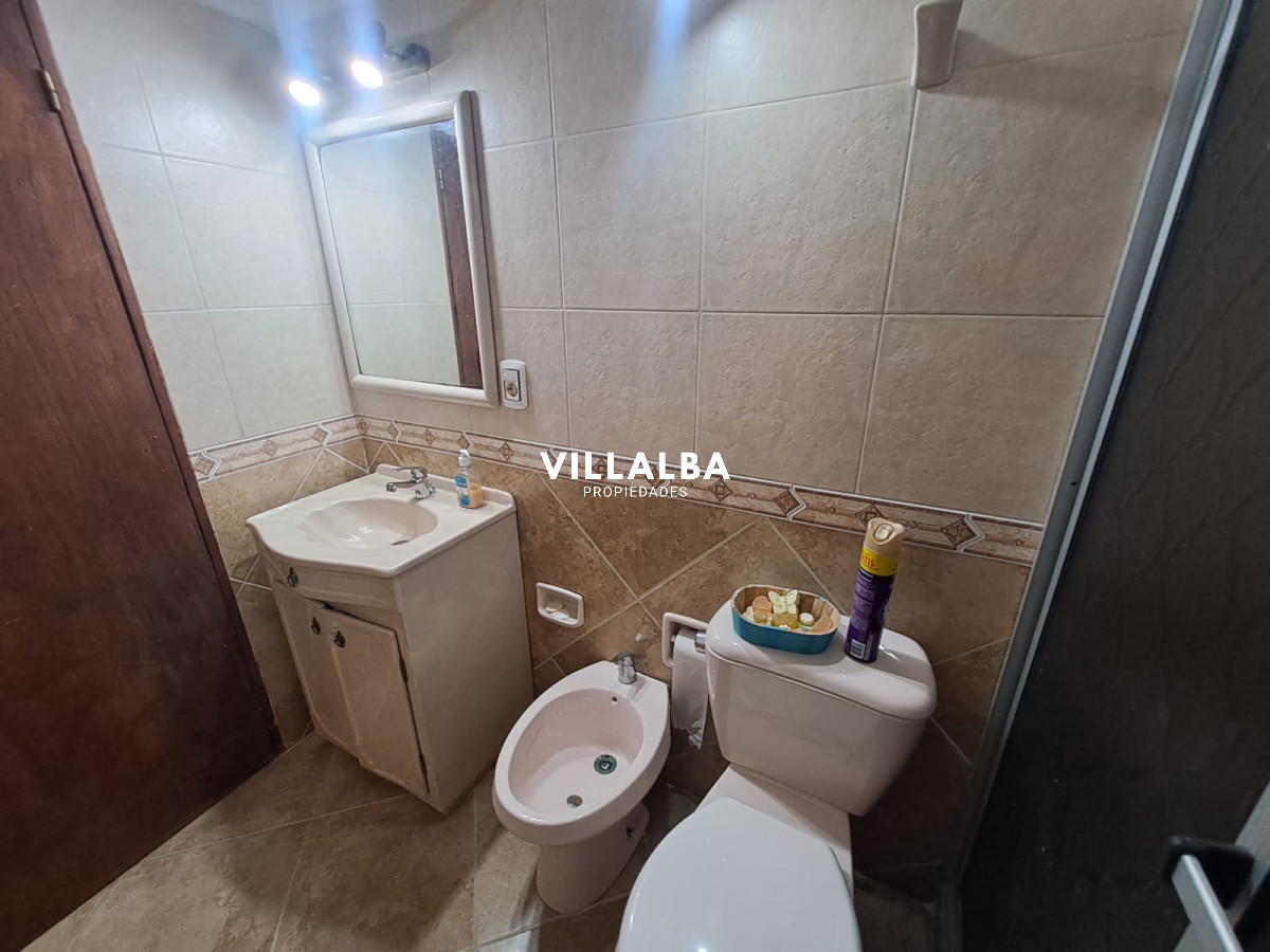 Apartamento ID.3450 - Casa en Punta del Este, Pinares