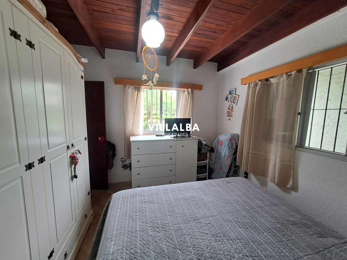 Apartamento ID.3450 - Casa en Punta del Este, Pinares