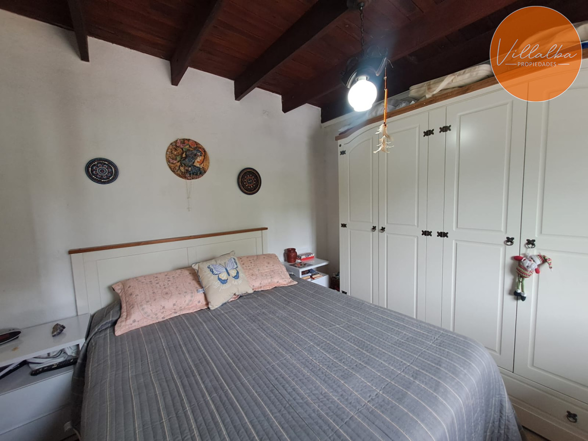 Casa ID.3450 - Casa en Punta del Este, Pinares