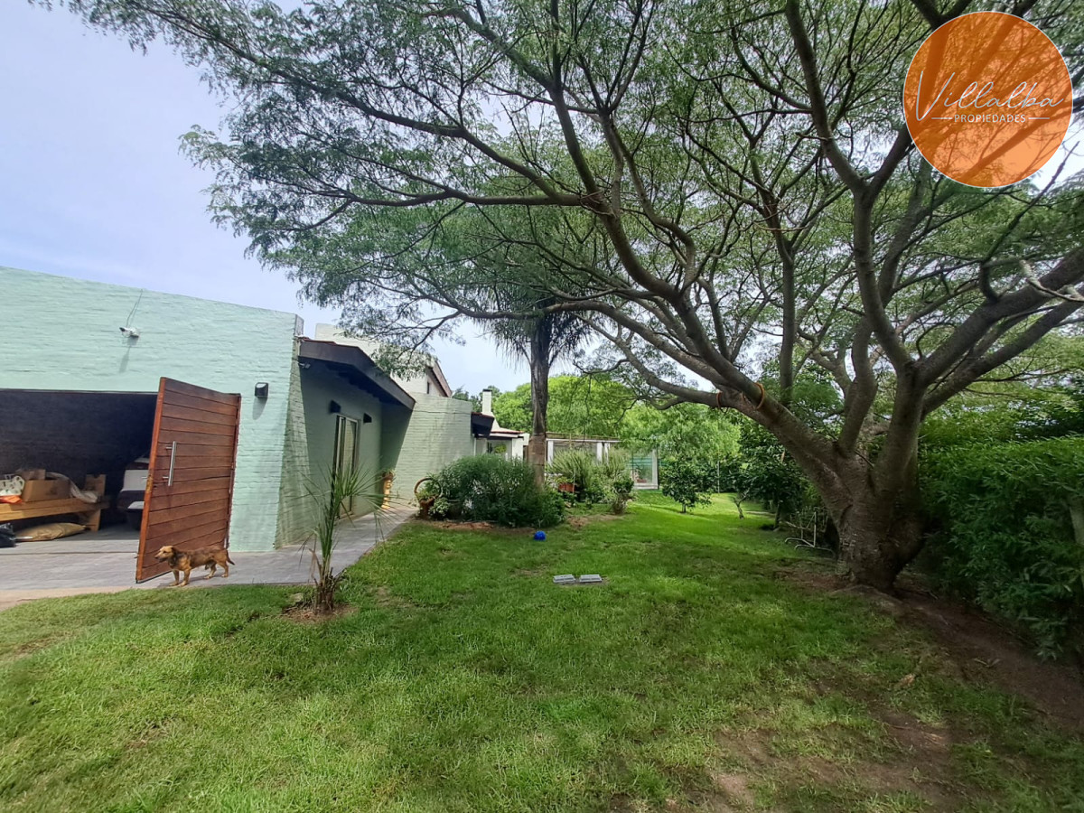 Casa ID.3450 - Casa en Punta del Este, Pinares