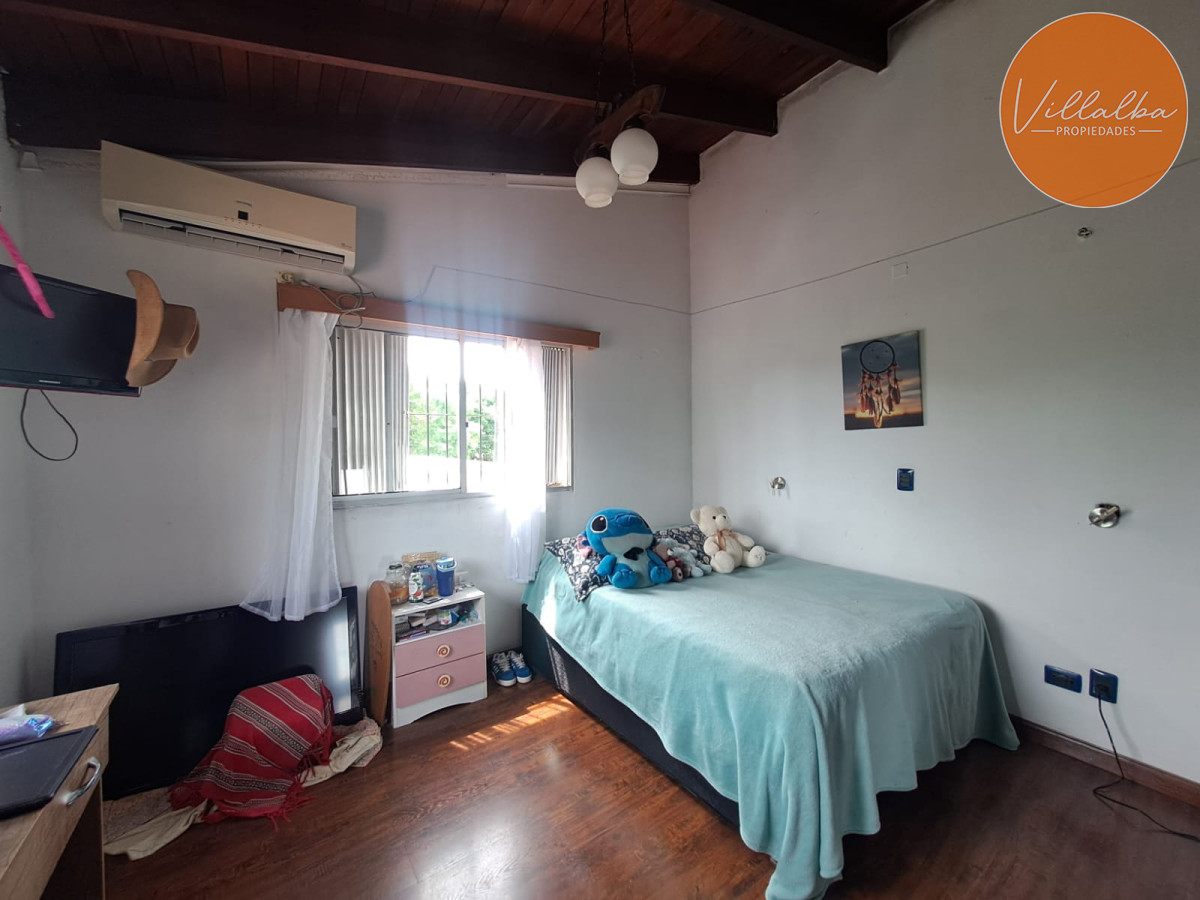 Casa ID.3450 - Casa en Punta del Este, Pinares
