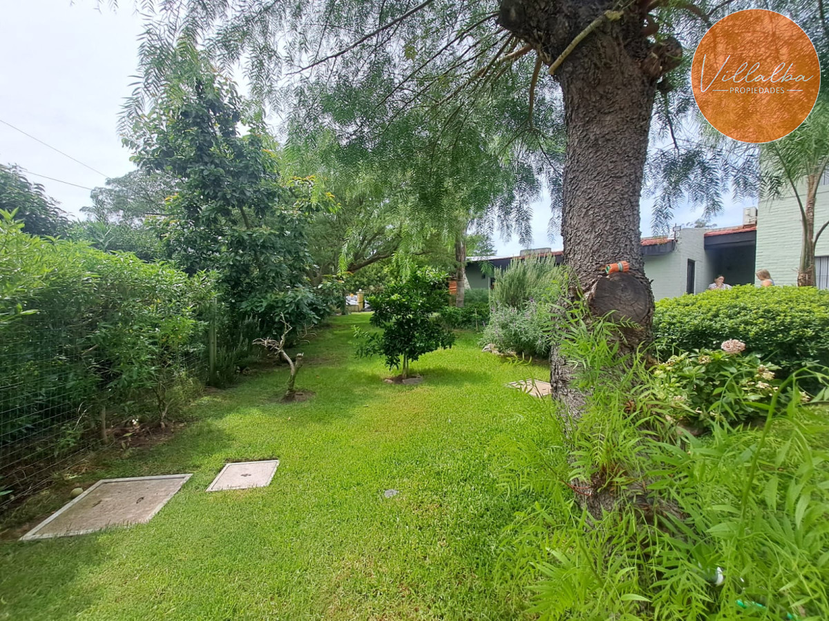 Casa ID.3450 - Casa en Punta del Este, Pinares