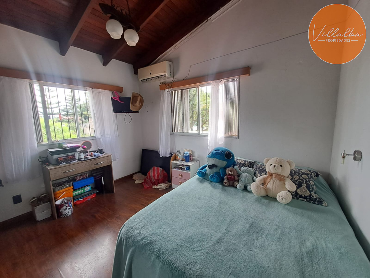 Casa ID.3450 - Casa en Punta del Este, Pinares